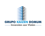https://www.logocontest.com/public/logoimage/1533186434GRUPO KAIZEN_GRUPO KAIZEN copy 5.png